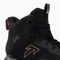 Moteriški trekingo batai Tecnica Magma Mid S GTX black 21249900002 9