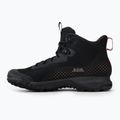 Moteriški trekingo batai Tecnica Magma Mid S GTX black 21249900002 10