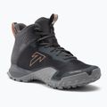 Moteriški sportiniai bateliai Tecnica Magma MID S GTX green TE21249900003