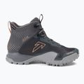 Moteriški sportiniai bateliai Tecnica Magma MID S GTX green TE21249900003 2
