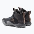 Moteriški sportiniai bateliai Tecnica Magma MID S GTX green TE21249900003 3