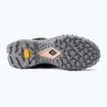 Moteriški sportiniai bateliai Tecnica Magma MID S GTX green TE21249900003 4
