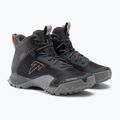 Moteriški sportiniai bateliai Tecnica Magma MID S GTX green TE21249900003 5