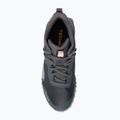 Moteriški sportiniai bateliai Tecnica Magma MID S GTX green TE21249900003 6