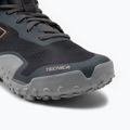 Moteriški sportiniai bateliai Tecnica Magma MID S GTX green TE21249900003 7