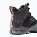 Moteriški sportiniai bateliai Tecnica Magma MID S GTX green TE21249900003 8