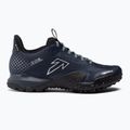 Moteriški trekingo batai Tecnica Magma S GTX navy blue 21240300004 2