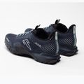 Moteriški trekingo batai Tecnica Magma S GTX navy blue 21240300004 3