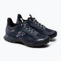 Moteriški trekingo batai Tecnica Magma S GTX navy blue 21240300004 5