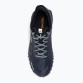 Moteriški trekingo batai Tecnica Magma S GTX navy blue 21240300004 6