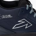 Moteriški trekingo batai Tecnica Magma S GTX navy blue 21240300004 8