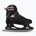 Bladerunner moteriškos pačiūžos Igniter Ice black/rose gold 2