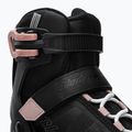 Bladerunner moteriškos pačiūžos Igniter Ice black/rose gold 8