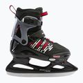 Bladerunner Micro Ice vaikiškos juodos/baltos spalvos pačiūžos 10