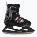 Bladerunner Micro Ice vaikiškos juodos/baltos spalvos pačiūžos 2