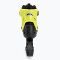 Vaikiški riedučiai Rollerblade Microblade 3WD Jr blue royal/lime 5