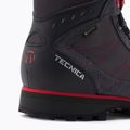 Vyriški trekingo batai Tecnica Makalu IV GTX black 11243300019 7