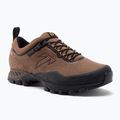 Vyriški trekingo batai Tecnica Plasma GTX brown TE11248300004