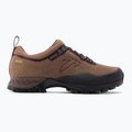 Vyriški trekingo batai Tecnica Plasma GTX brown TE11248300004 2