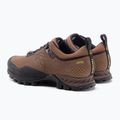 Vyriški trekingo batai Tecnica Plasma GTX brown TE11248300004 3