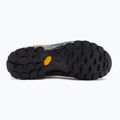 Vyriški trekingo batai Tecnica Plasma GTX brown TE11248300004 4