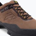Vyriški trekingo batai Tecnica Plasma GTX brown TE11248300004 7