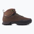 Vyriški trekingo batai Tecnica Plasma MID GTX brown TE11249100003 2