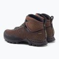 Vyriški trekingo batai Tecnica Plasma MID GTX brown TE11249100003 3