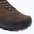 Vyriški trekingo batai Tecnica Plasma MID GTX brown TE11249100003 7