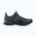 Vyriški trekingo batai Tecnica Magma GTX black 11240500001 2