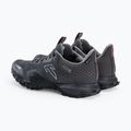 Vyriški trekingo batai Tecnica Magma GTX black 11240500001 3