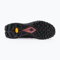 Vyriški trekingo batai Tecnica Magma GTX black 11240500001 4