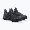 Vyriški trekingo batai Tecnica Magma GTX black 11240500001 5