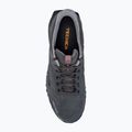 Vyriški trekingo batai Tecnica Magma GTX black 11240500001 6