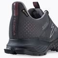 Vyriški trekingo batai Tecnica Magma GTX black 11240500001 8
