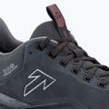 Vyriški trekingo batai Tecnica Magma GTX black 11240500001 9