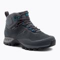 Moteriški sportiniai bateliai Tecnica Plasma MID GTX green TE21249100002