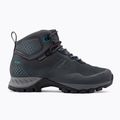 Moteriški sportiniai bateliai Tecnica Plasma MID GTX green TE21249100002 2