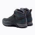 Moteriški sportiniai bateliai Tecnica Plasma MID GTX green TE21249100002 3