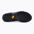 Moteriški sportiniai bateliai Tecnica Plasma MID GTX green TE21249100002 4