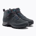 Moteriški sportiniai bateliai Tecnica Plasma MID GTX green TE21249100002 5