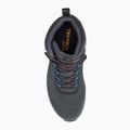 Moteriški sportiniai bateliai Tecnica Plasma MID GTX green TE21249100002 6