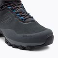 Moteriški sportiniai bateliai Tecnica Plasma MID GTX green TE21249100002 7