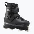 Rollerblade Blank SK vyriški riedučiai juodi 07222600100 9