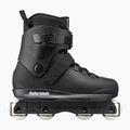 Rollerblade Blank SK vyriški riedučiai juodi 07222600100 11