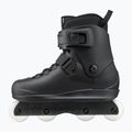 Rollerblade Blank SK vyriški riedučiai juodi 07222600100 12