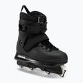 Rollerblade Blank SK vyriški riedučiai juodi 07222600100
