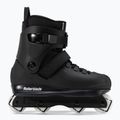 Rollerblade Blank SK vyriški riedučiai juodi 07222600100 2