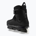 Rollerblade Blank SK vyriški riedučiai juodi 07222600100 3