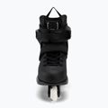 Rollerblade Blank SK vyriški riedučiai juodi 07222600100 4